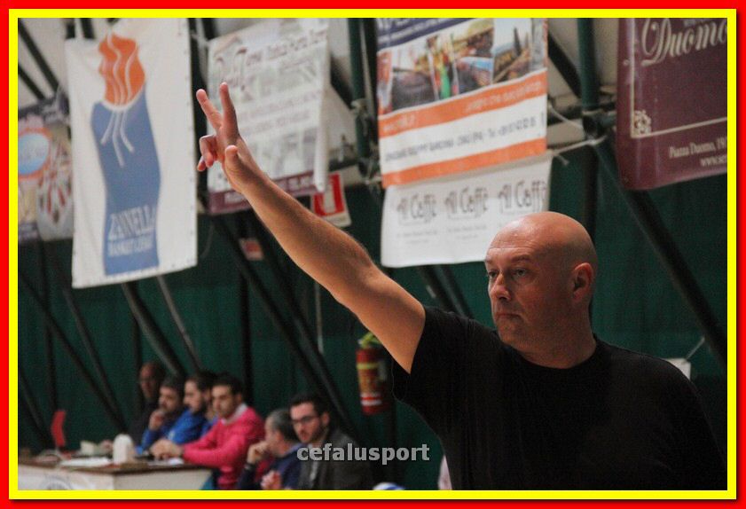 140309 sport 182_tn.jpg